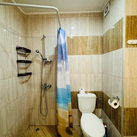 Life Style 6 15 *